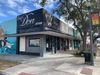 2063 Central Ave photo
